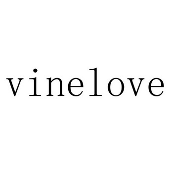 em>vine/em em>love/em>