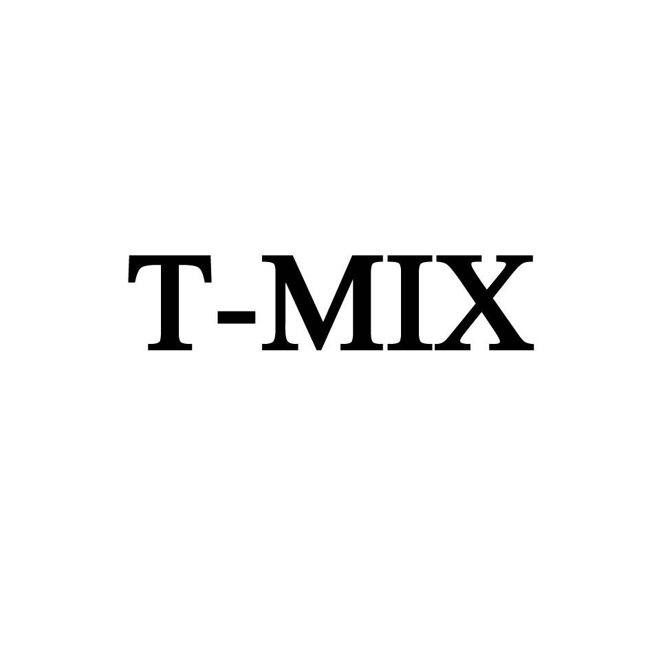 t-mix