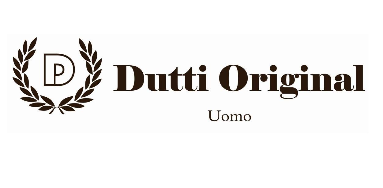 em>d/em em>dutti/em em>original/em em>uomo/em>