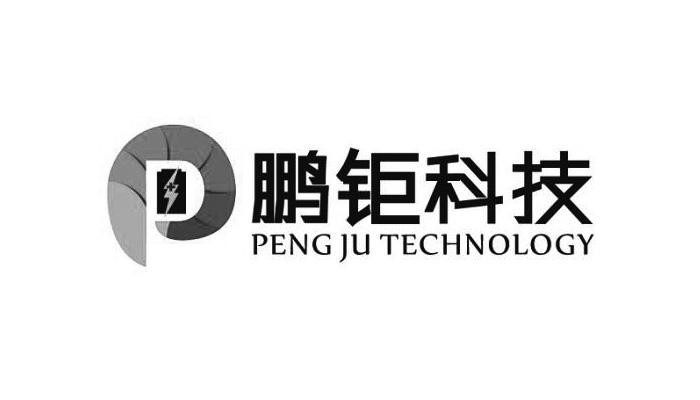 鹏钜科技 peng ju technology