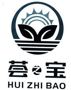 类-方便食品商标申请人:四川荟宝农业科技有限责任公司办理/代理机构