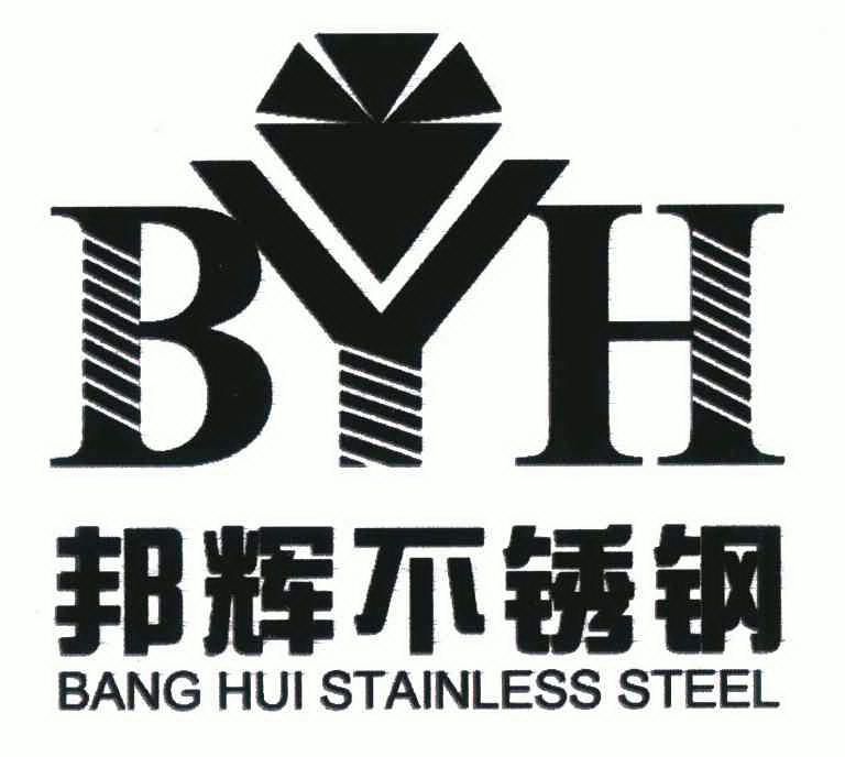 em>邦辉/em em>不锈钢/em;byh em>banghui/em em>stainless