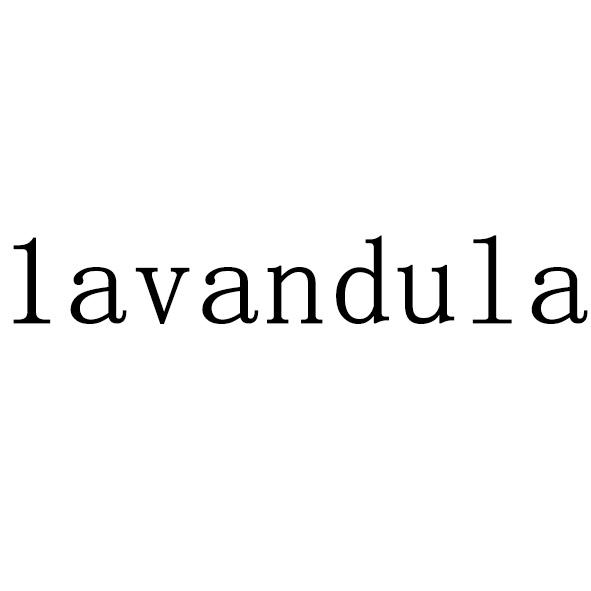 em>lavandula/em>