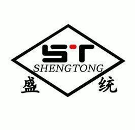 晟通st 企业商标大全 商标信息查询 爱企查