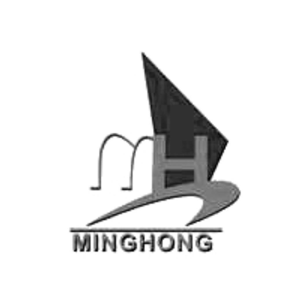 铭宏mh_企业商标大全_商标信息查询_爱企查