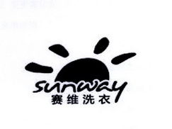 em>赛维/em em>洗衣/em em>sunway/em>