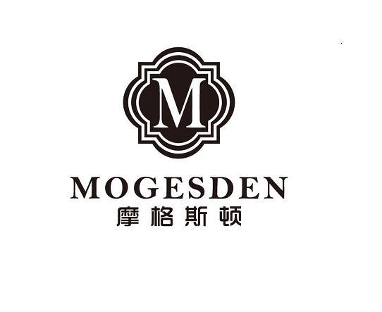 em>摩格斯顿/em m mogesden