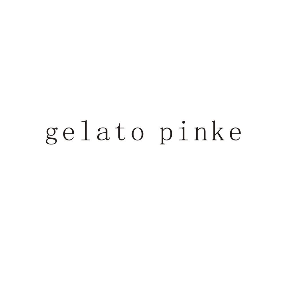 gelato  em>pinke /em>