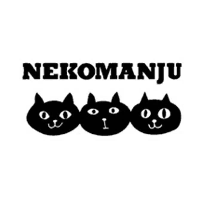  em>nekomanju /em>