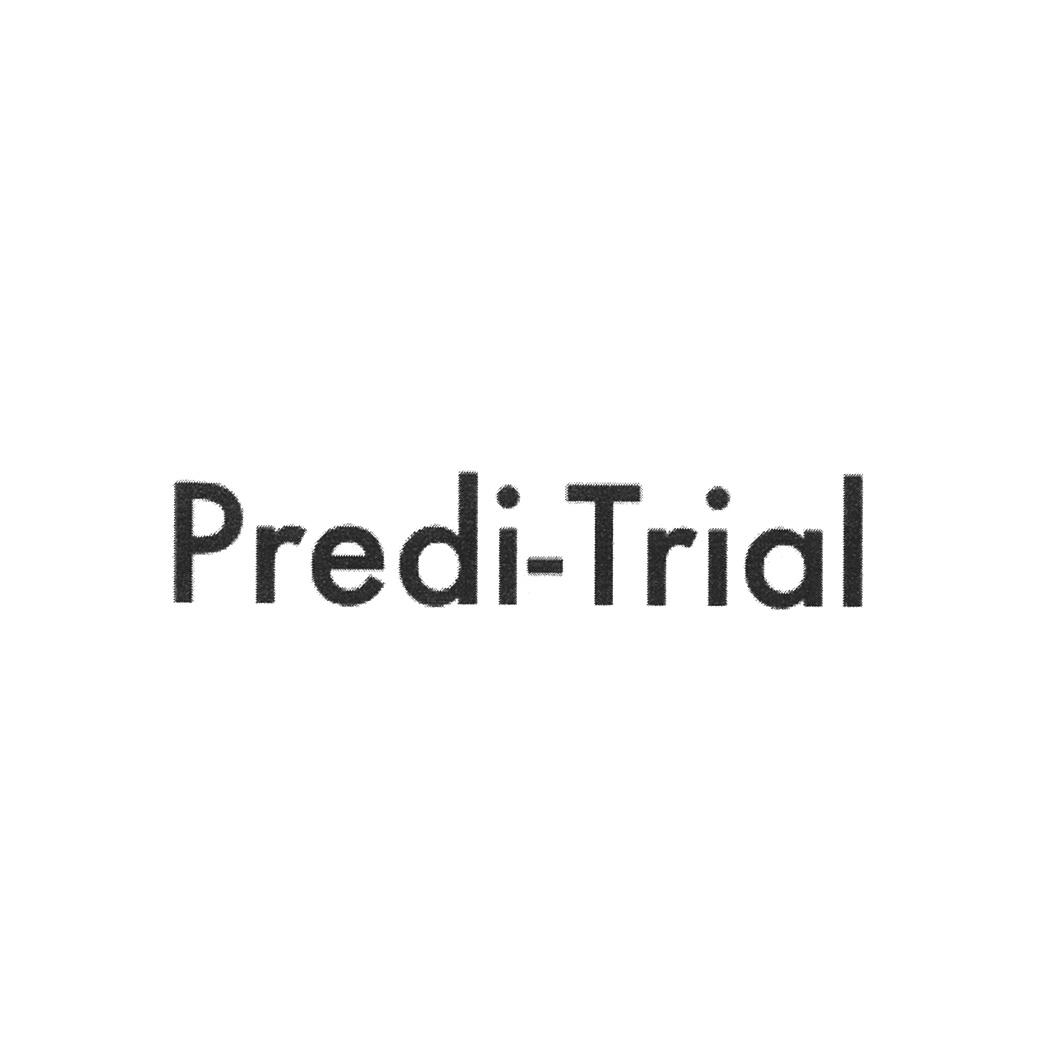 predi-trial