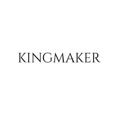 kingmaker