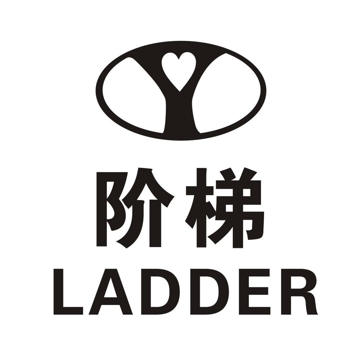 阶梯 em>ladder /em>