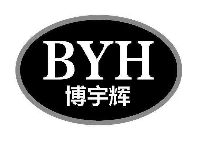 em>博宇辉/em em>byh/em>