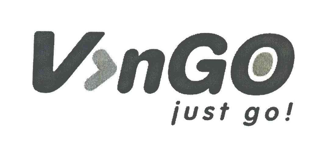 vngojustgo_企业商标大全_商标信息查询_爱企查