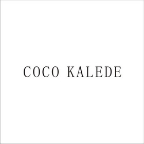 coco kalede