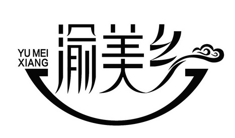 御美馨_企业商标大全_商标信息查询_爱企查