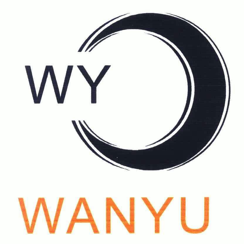 wanyu;wy                                  