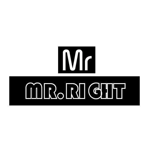 em>mr/em em>mr/em em>right/em>