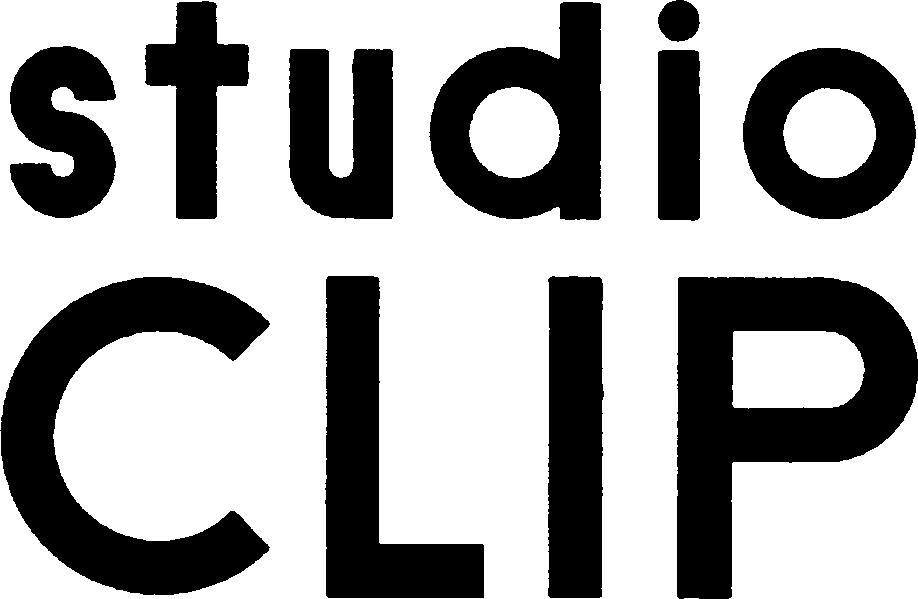 studio clip