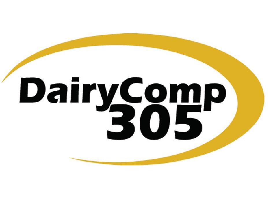  em>dairy /em> em>comp /em>  em>305 /em>