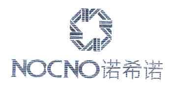 em>诺希诺/em em>noc/em>no
