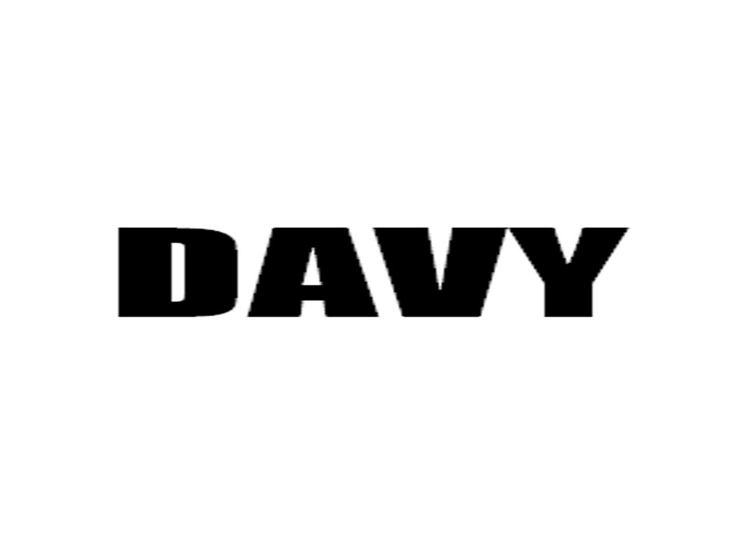  em>davy /em>