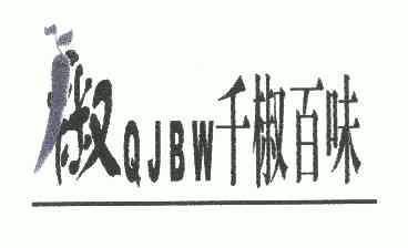 2006-12-14国际分类:第43类-餐饮住宿商标申请人:孙基荣办理/代理机构