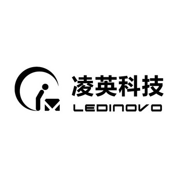 凌英科技 leoinovo