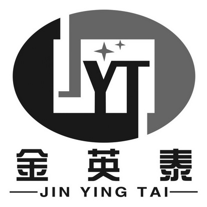 金英泰 jyt