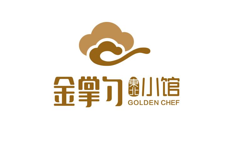 em>金掌勺/em em>东北/em em>小/em em>馆/em golden chef
