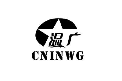 em>温广/em cninwg