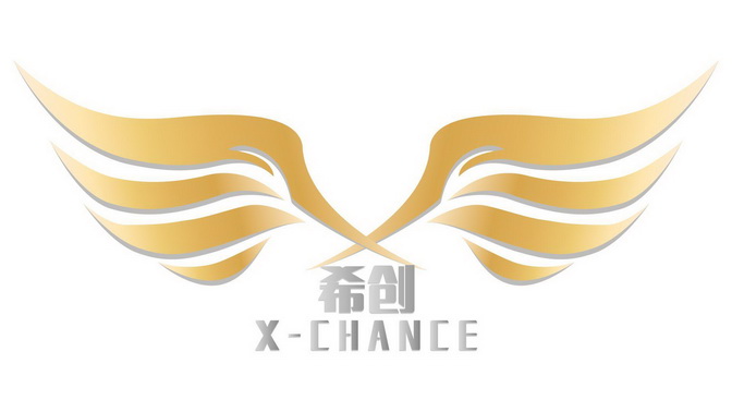 希创x-chuance