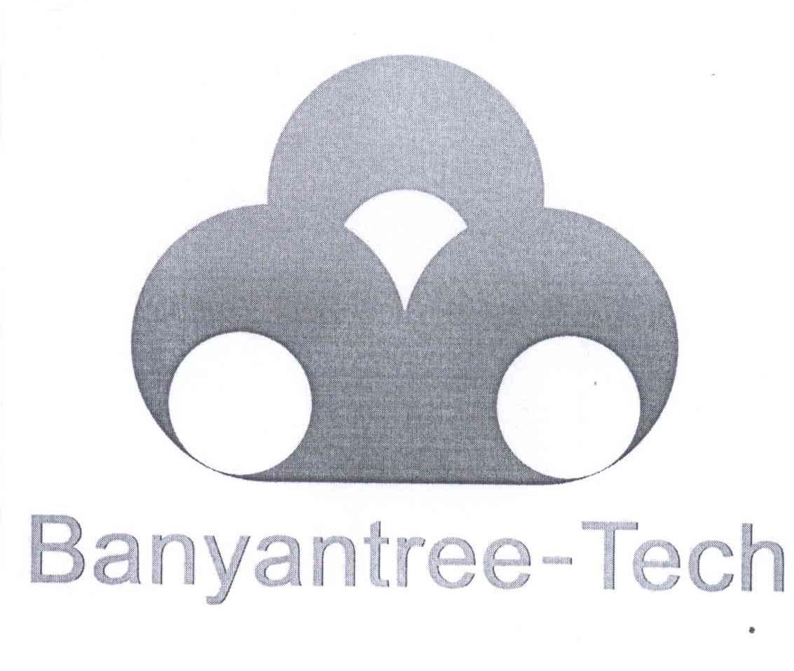  em>banyantree /em>- em>tech /em>