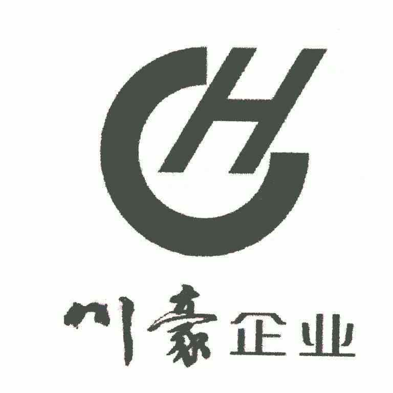 2006-10-23国际分类:第43类-餐饮住宿商标申请人:罗会德办理/代理机构