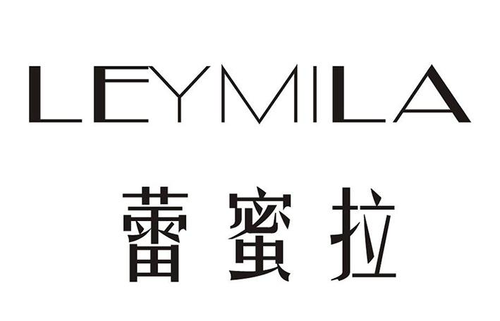 蕾蜜拉 ley em>mila /em>