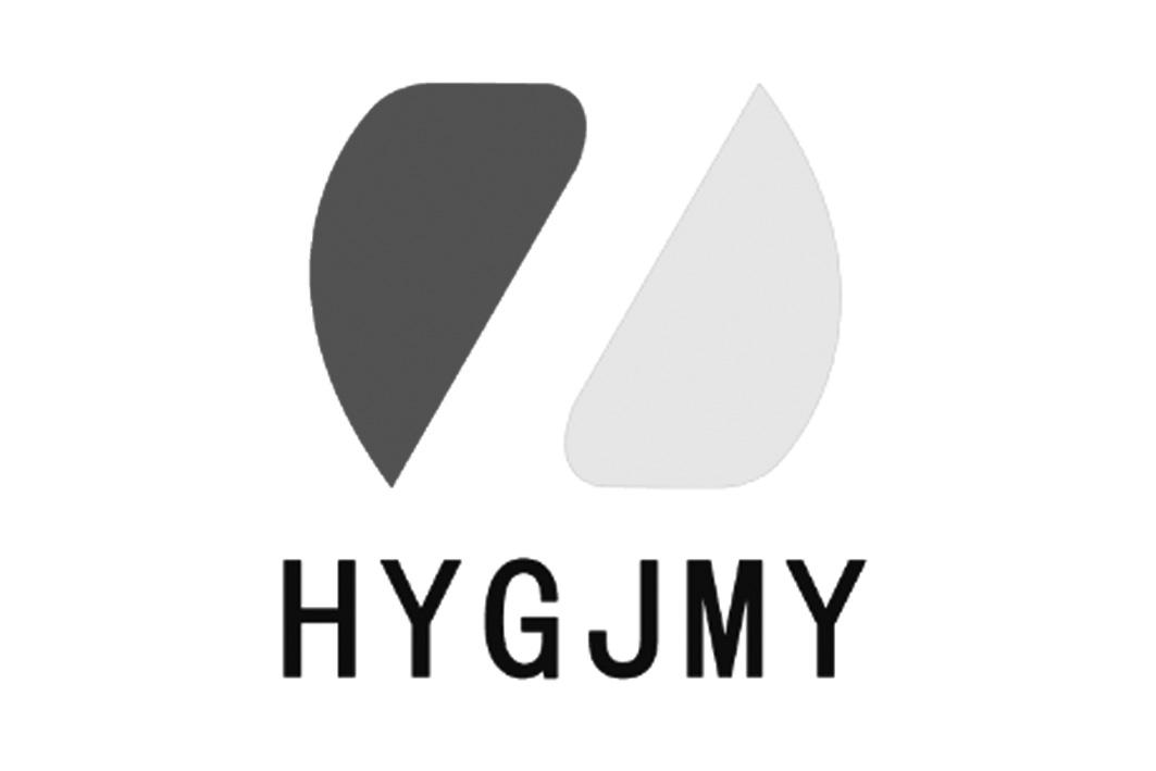 hygjmy_企业商标大全_商标信息查询_爱企查