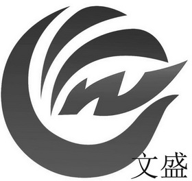 申请/注册号:22277576申请日期:2016-12-15国际分类:第17类-橡胶制品