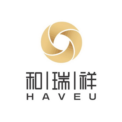 和瑞祥haveu_企业商标大全_商标信息查询_爱企查