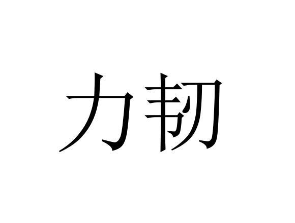 第17类-橡胶制品商标申请人:江苏佰恩特新材料有限公司办理/代理机构