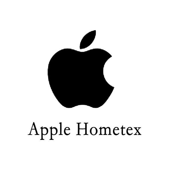 applehome 企业商标大全 商标信息查询 爱企查