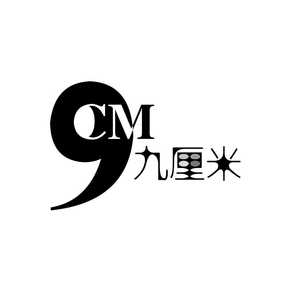 em>九厘米/em cm 9