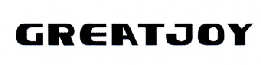  em>great /em> em>joy /em>