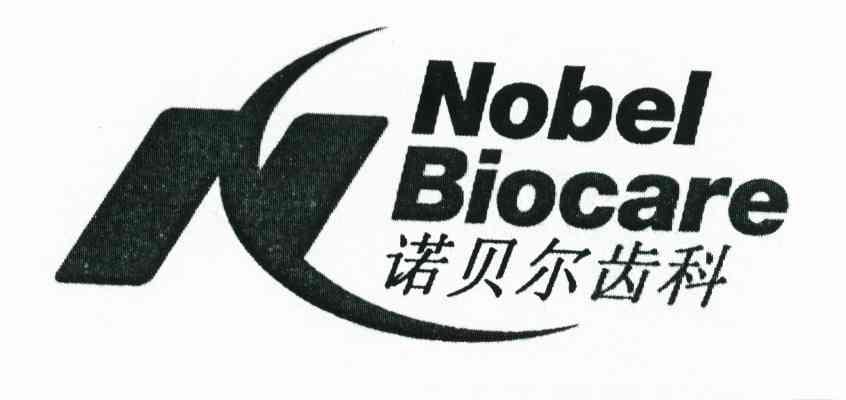 诺贝尔齿科nobelbiocare_企业商标大全_商标信息查询_爱企查