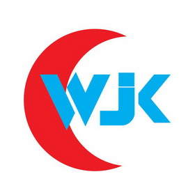 wjk