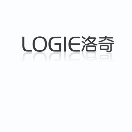 洛奇 logie