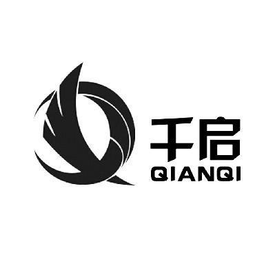 千祺q_企业商标大全_商标信息查询_爱企查