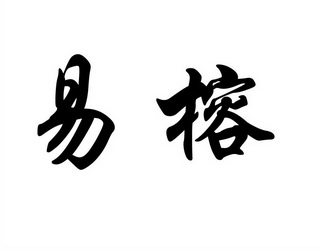 爱企查_工商信息查询_公司企业注册信息查询_国家企业