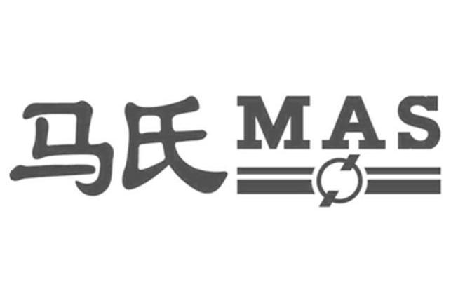 em>马氏/em em>mas/em>