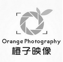 em>橙子/em em>映像/em em>orange/em>photography