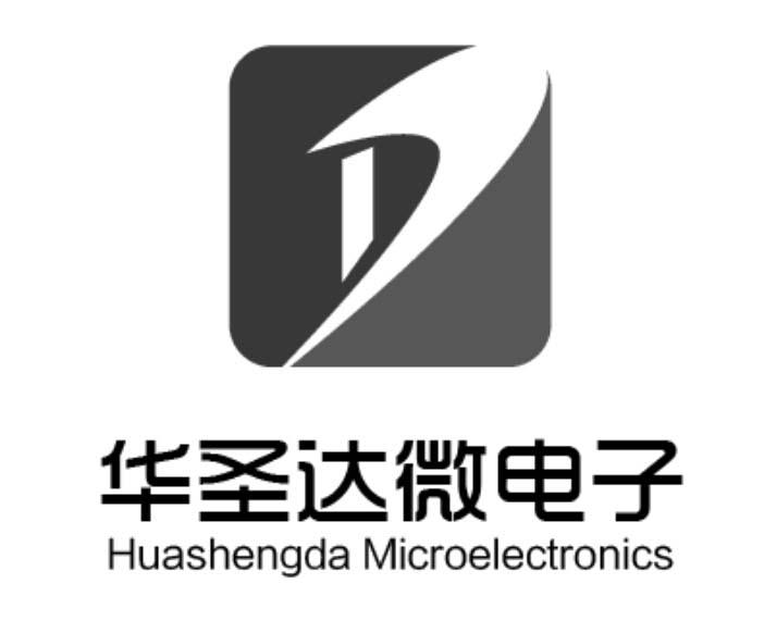 em>华圣达/em em>微电子/em huashengda microelectronics